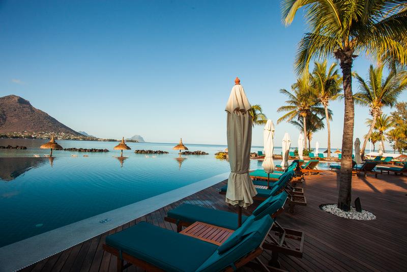 Sands Suites Resort & Spa