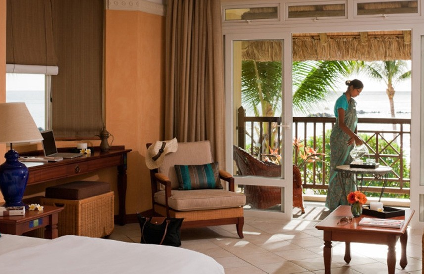 Sands Suites Resort & Spa