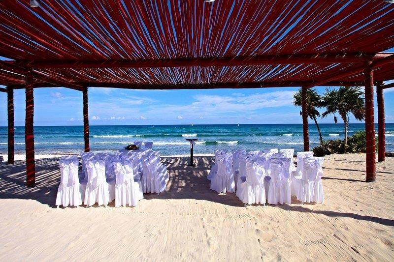 Bahia Principe Explore Tulum