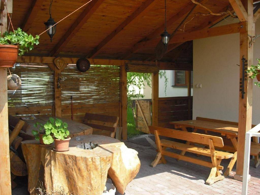 Vila Anna