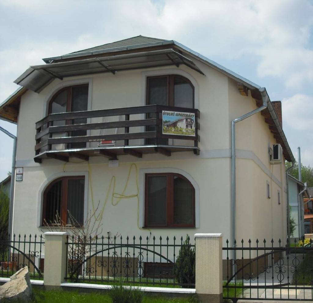 Vila Anna
