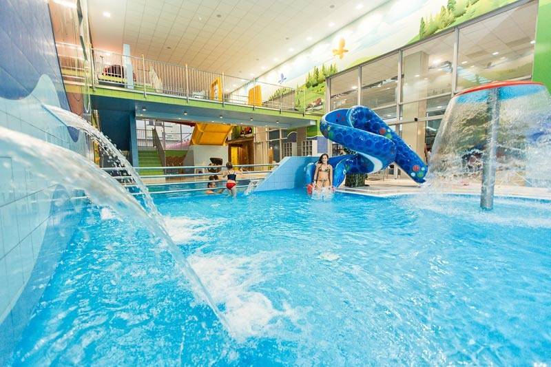 Sitno
