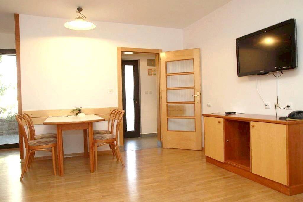 Laguna (Strunjan)