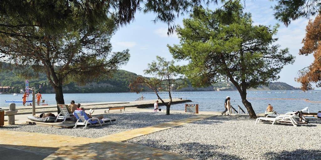 Laguna (Strunjan)