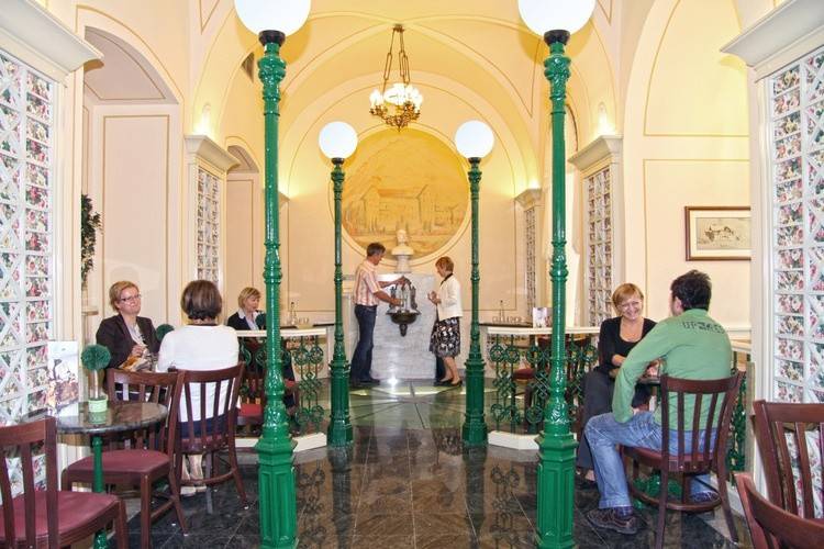 Zdravilišče Laško