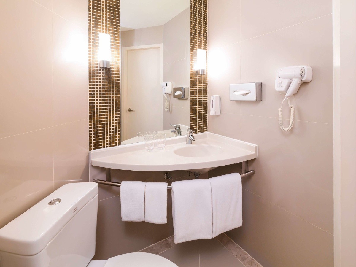 Ibis Hua Hin