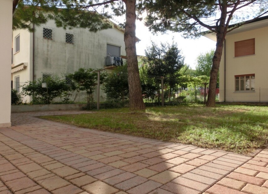 Residence Bianca