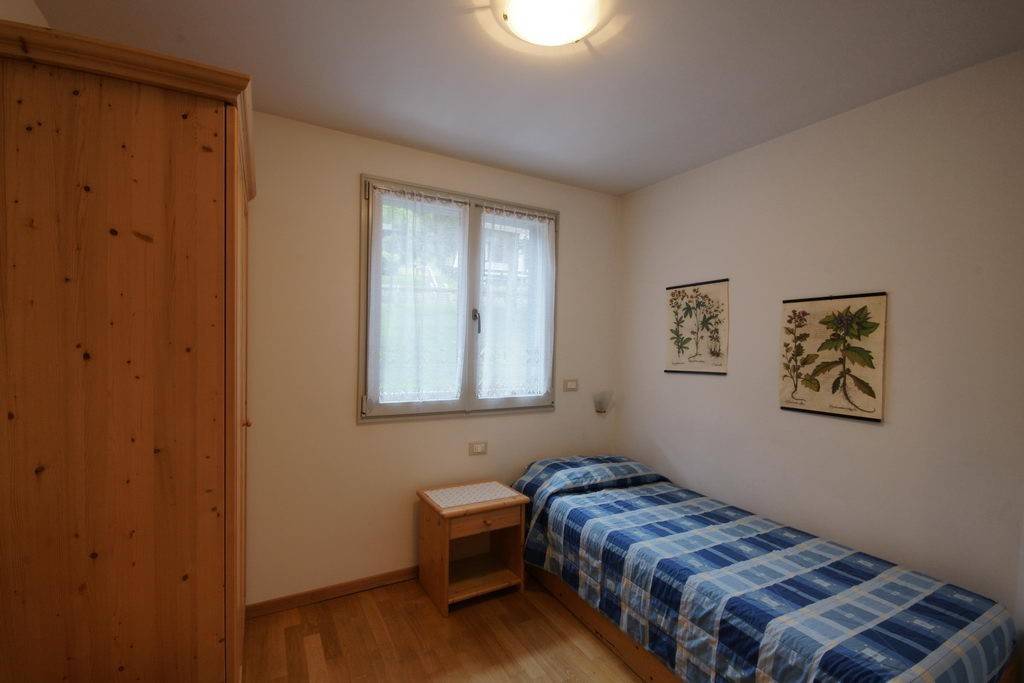 Residence Le Plejadi