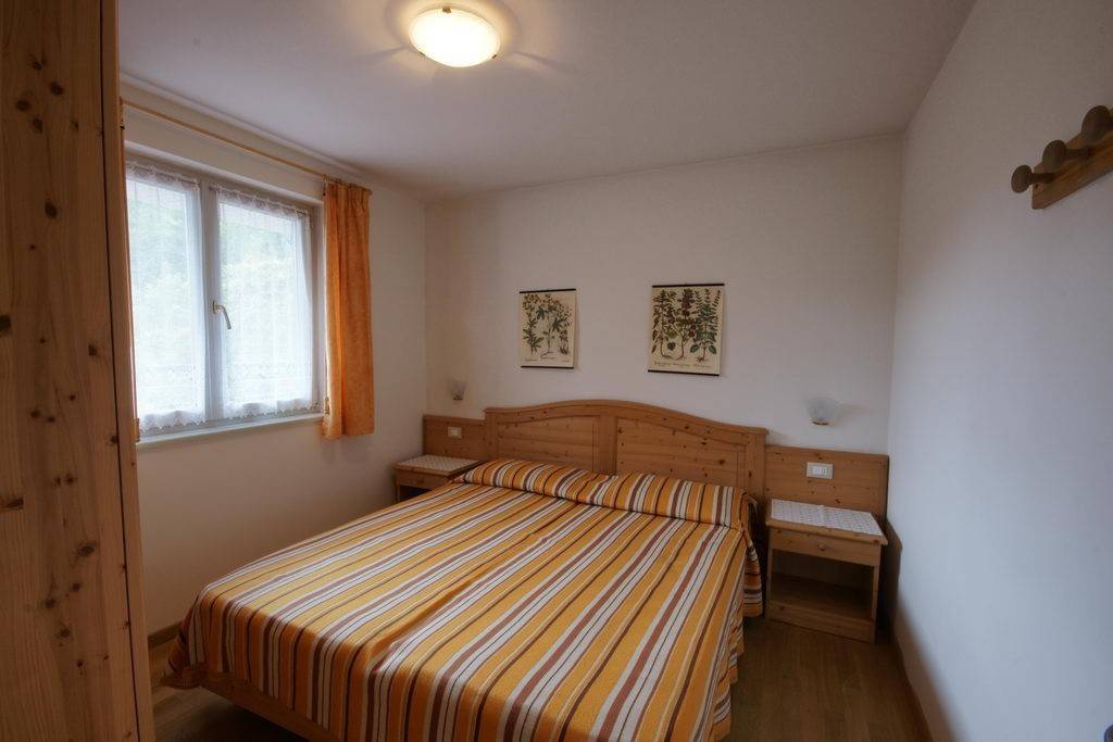 Residence Le Plejadi