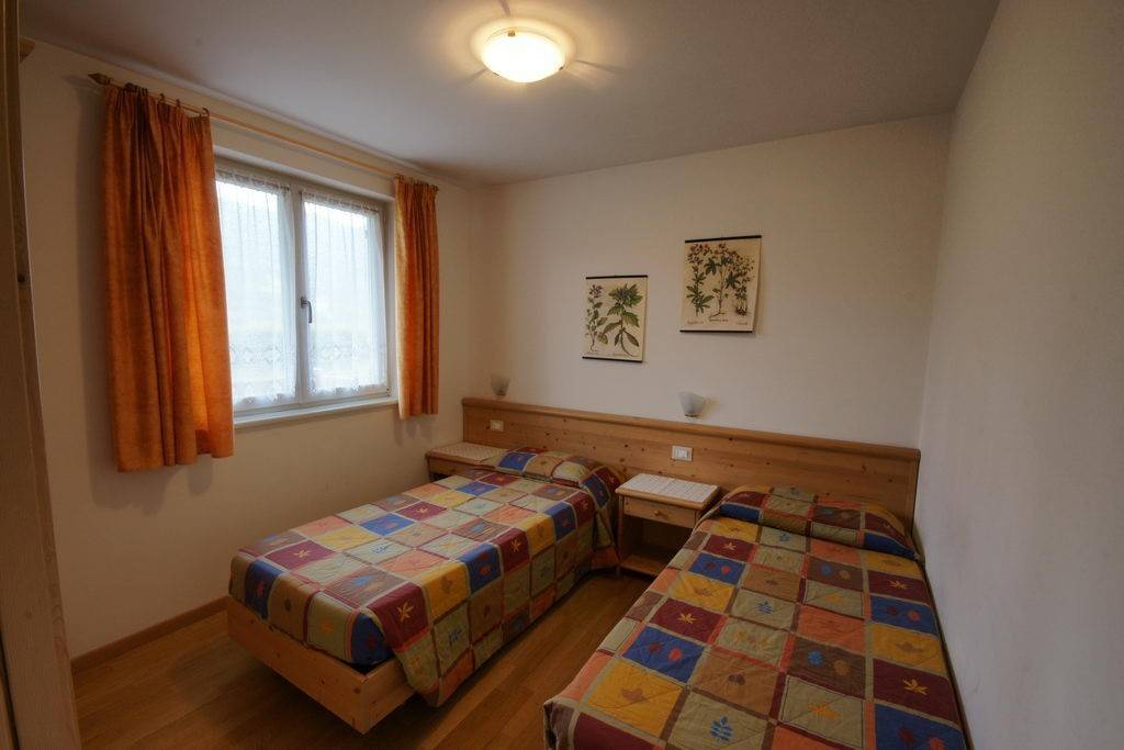 Residence Le Plejadi