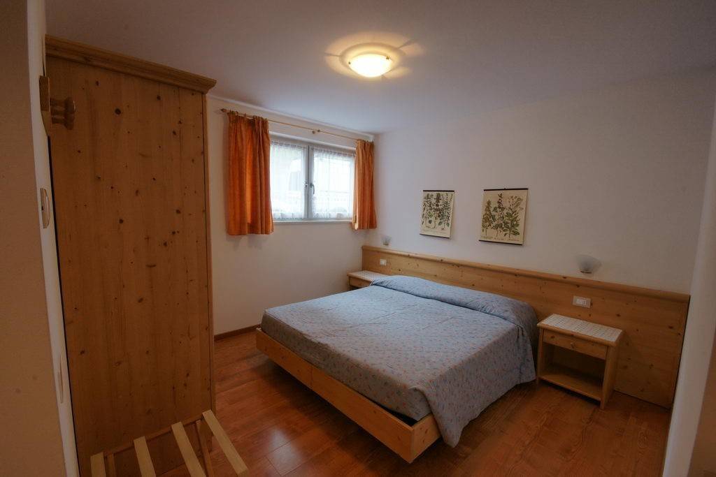 Residence Le Plejadi