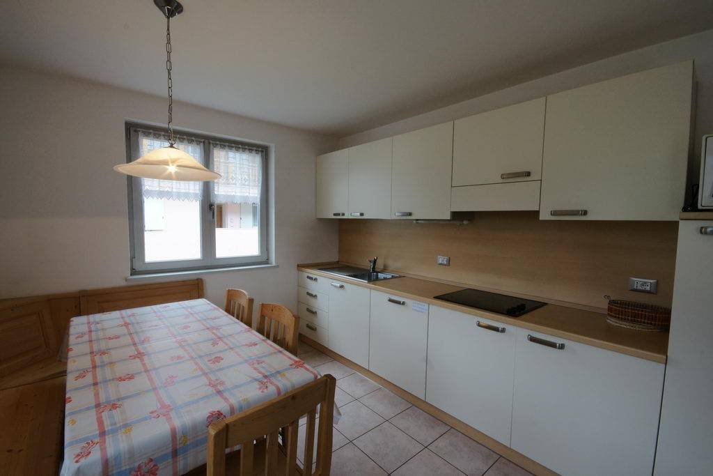Residence Le Plejadi