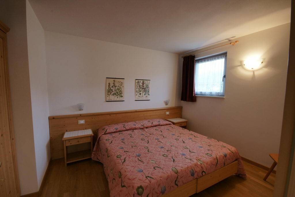 Residence Le Plejadi