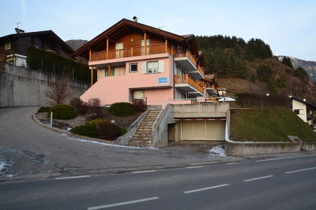 Residence Le Plejadi