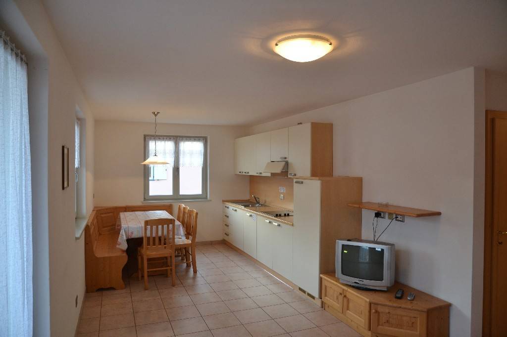Residence Le Plejadi