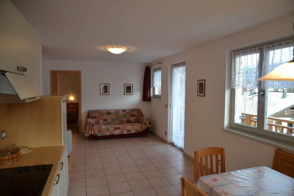Residence Le Plejadi