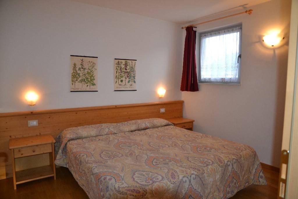 Residence Le Plejadi