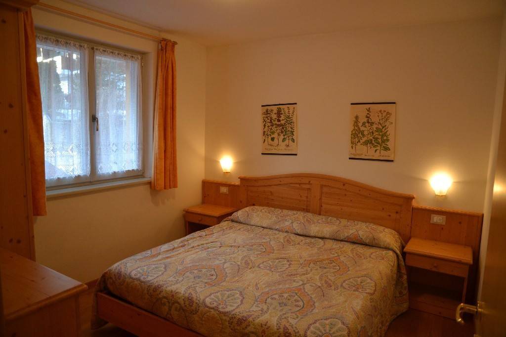 Residence Le Plejadi