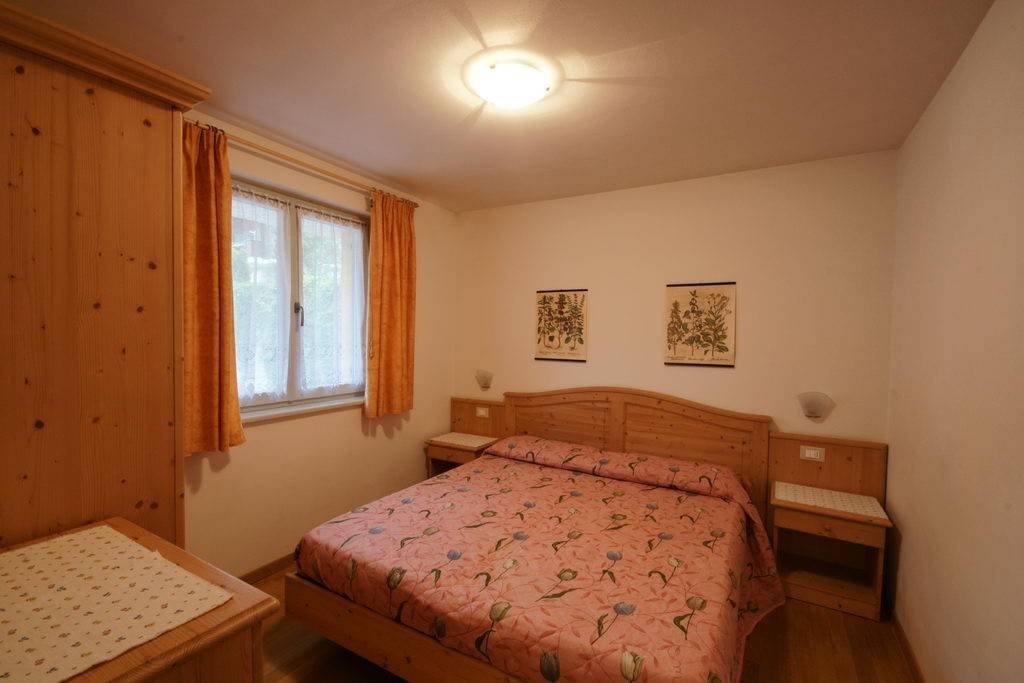 Residence Le Plejadi