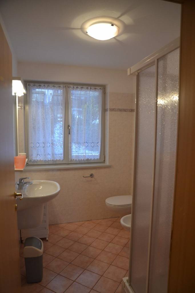 Residence Le Plejadi