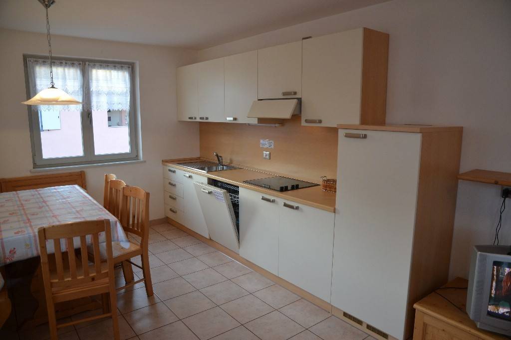 Residence Le Plejadi