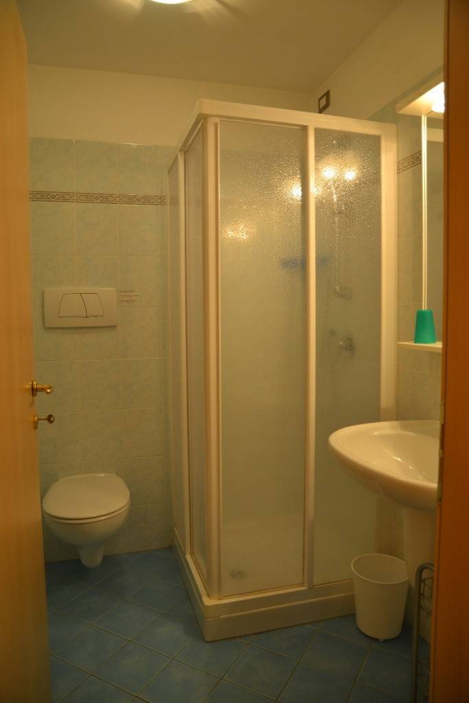 Residence Le Plejadi