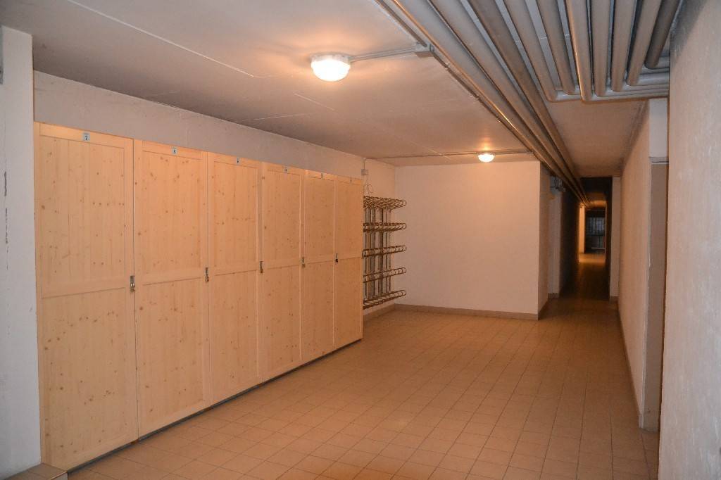 Residence Le Plejadi