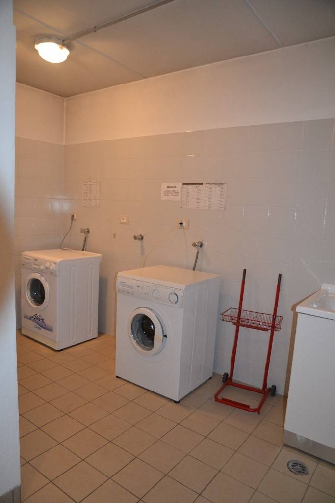 Residence Le Plejadi