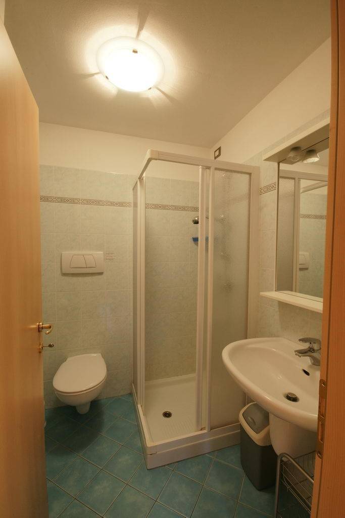 Residence Le Plejadi