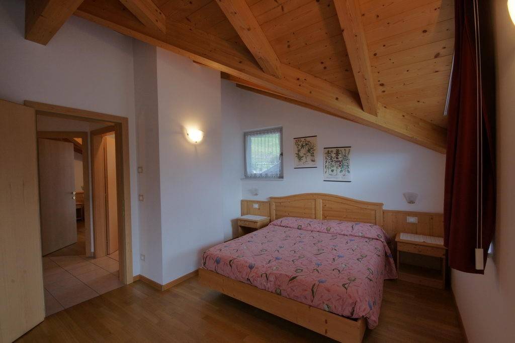 Residence Le Plejadi