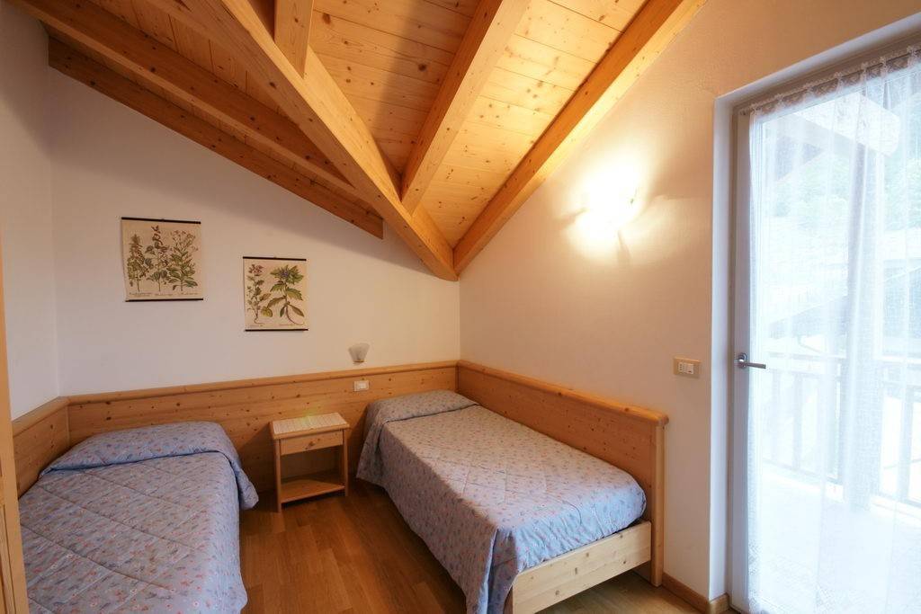 Residence Le Plejadi