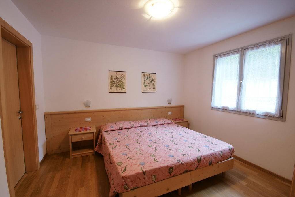Residence Le Plejadi