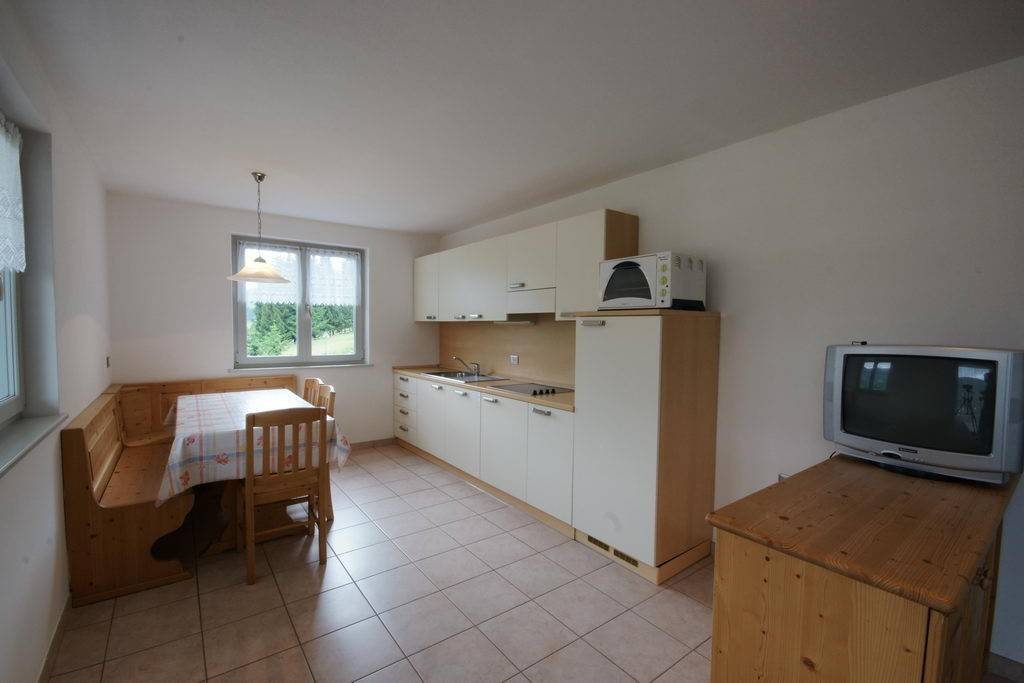 Residence Le Plejadi