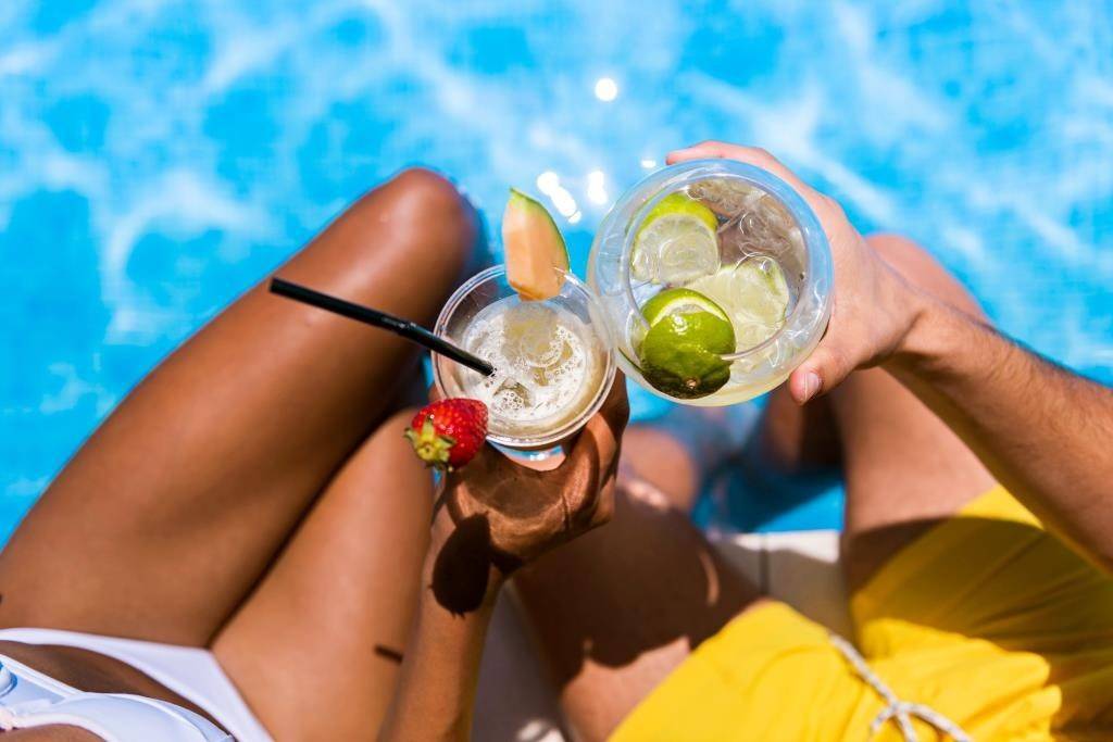 Innside Calvia Beach