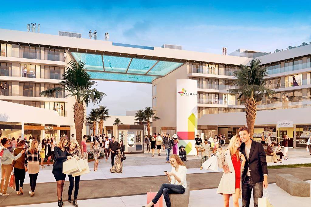 Innside Calvia Beach