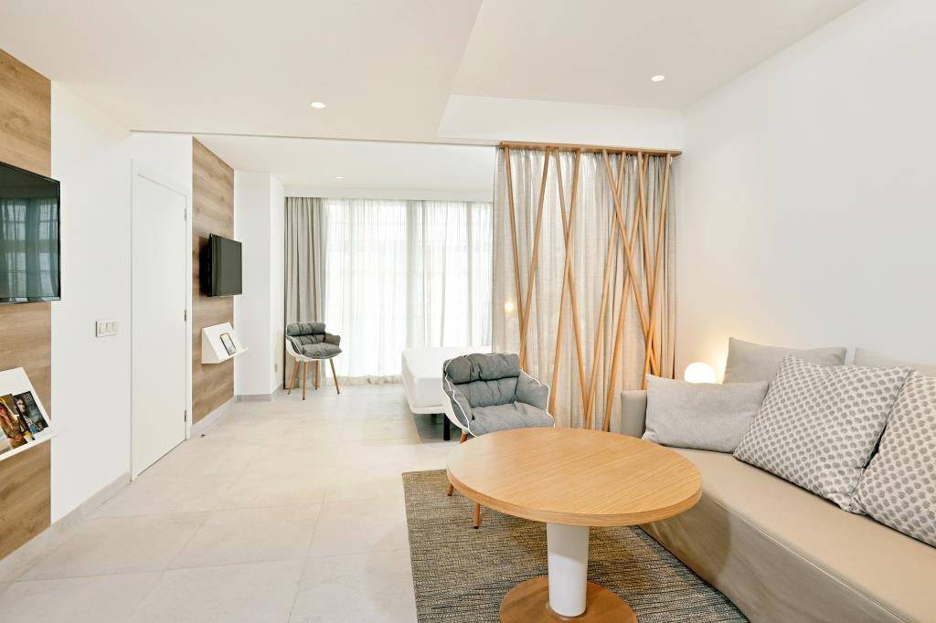 Innside Calvia Beach