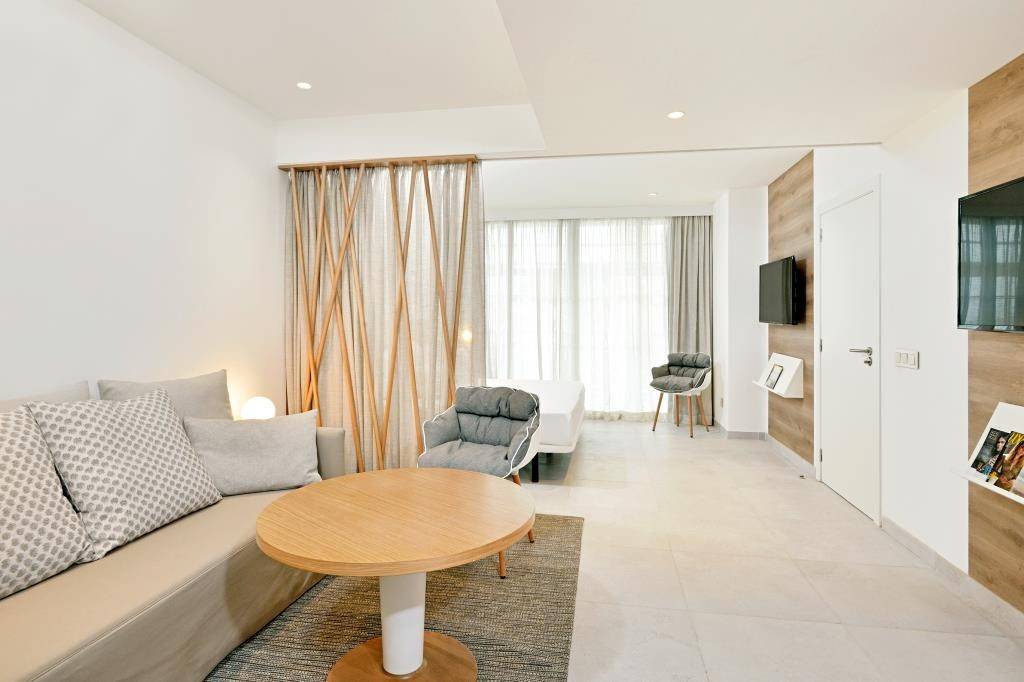 Innside Calvia Beach