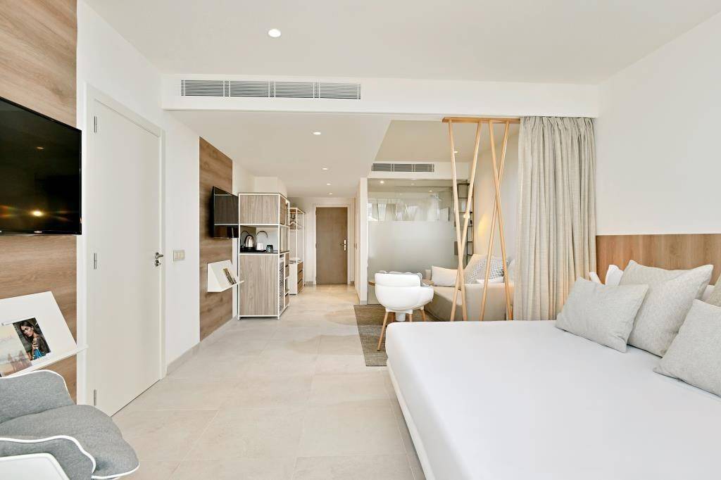 Innside Calvia Beach