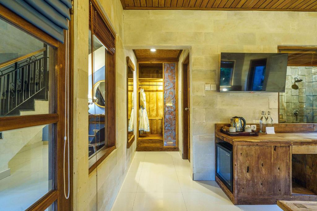 Rama Phala Resort