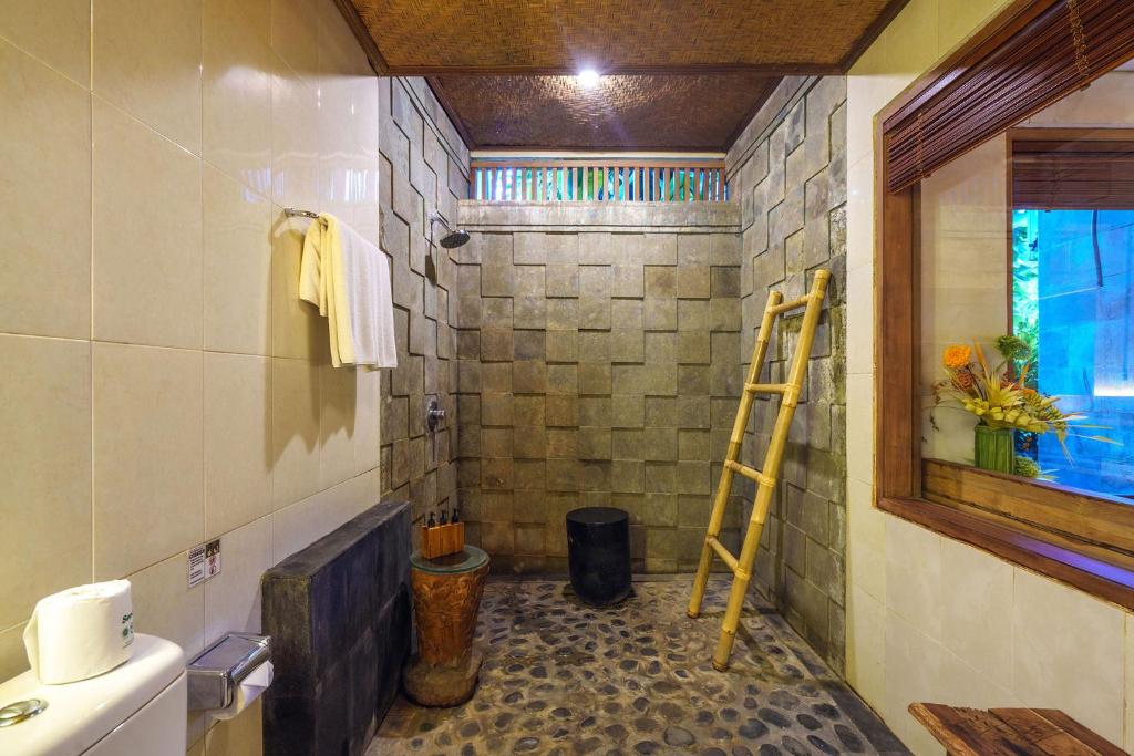 Rama Phala Resort