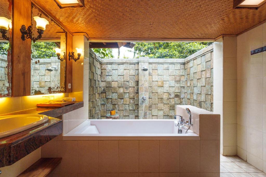 Rama Phala Resort