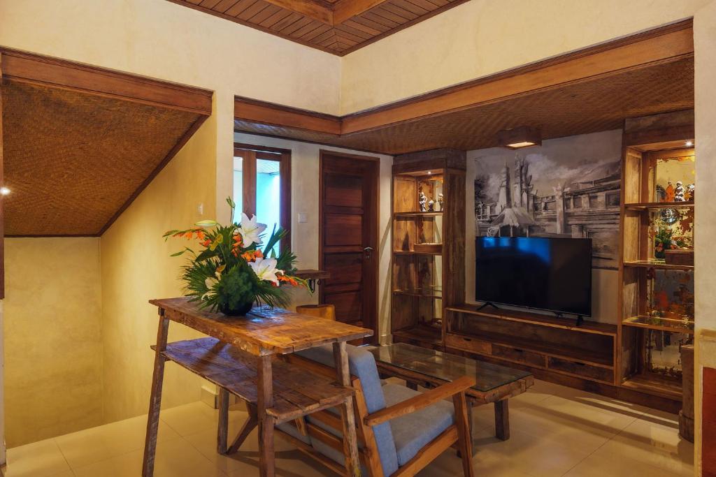 Rama Phala Resort