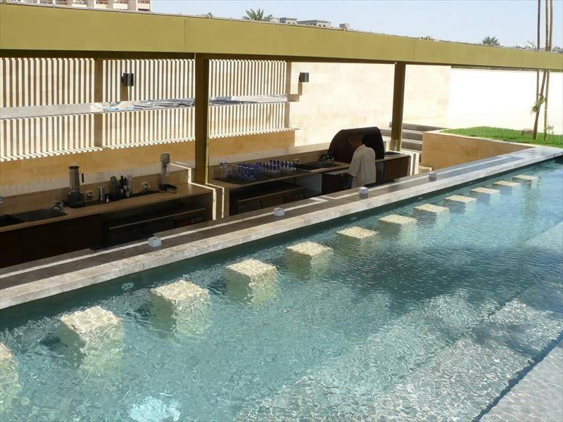 Kempinski Aqaba