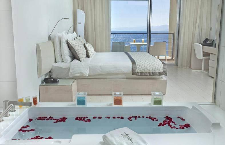 Kempinski Aqaba