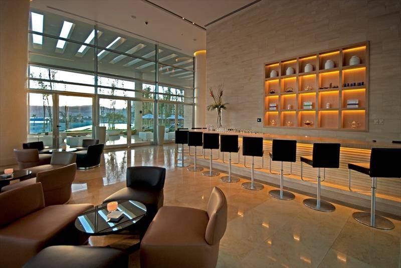 Kempinski Aqaba