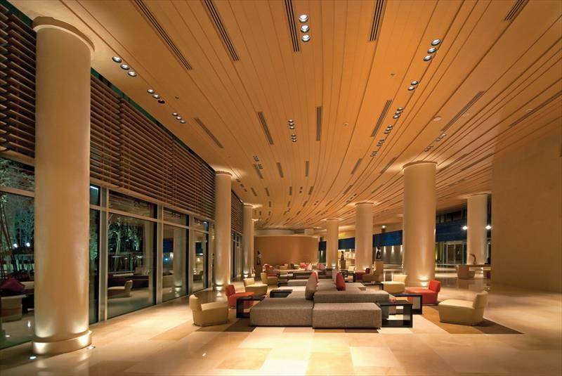 Kempinski Aqaba