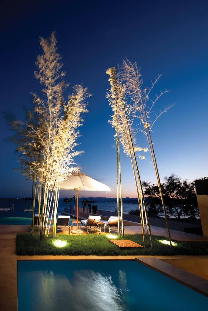 Kempinski Aqaba