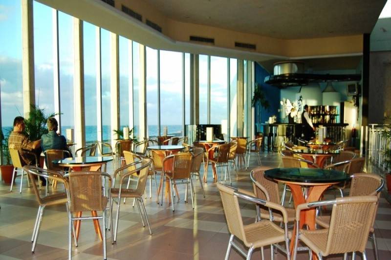 Habana Riviera