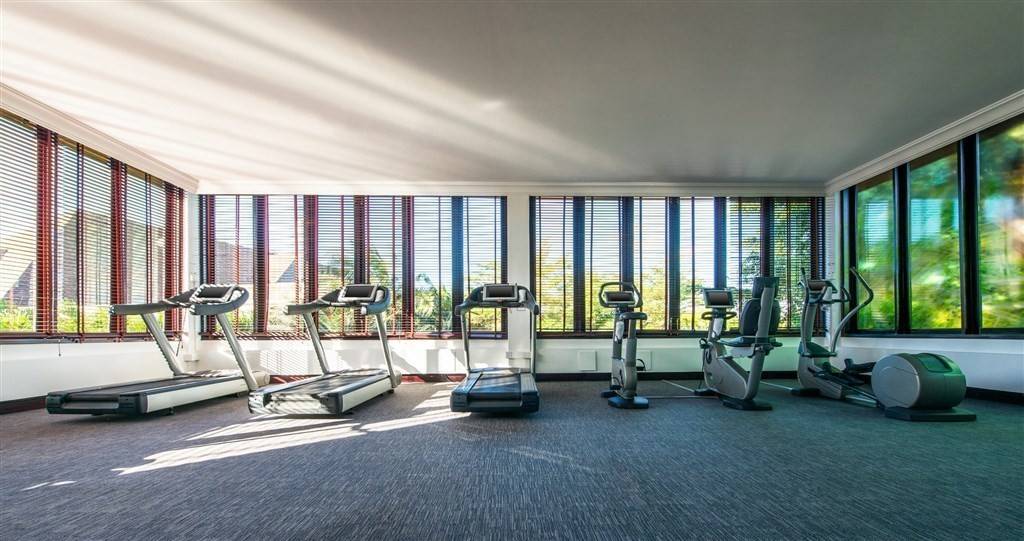 The Westin Turtle Bay Resort & Spa