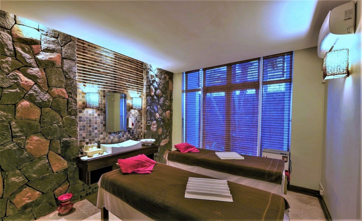 Laguna Beach Hotel & Spa